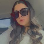 Sofia esposito - @sofyd403 - Instagram