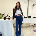 Sofia Esposito - @chopi_esposito - Instagram