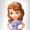 Sofia Esposito - @dietcokebaddie79 - TikTok
