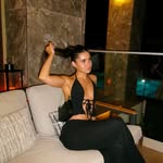Sofia Esposito - @ssofiaesposito - Instagram