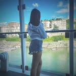 Sofia Esposito - @sofi.espo010 - Instagram