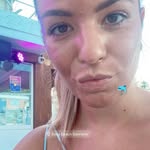 Sofia Esposito - @so.fia.esposito - Instagram