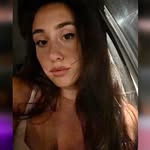 𝐒𝐨𝐟𝐢𝐚 𝐄𝐬𝐩𝐨𝐬𝐢𝐭𝐨 - @_sofiaesposito - Instagram