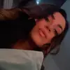 Sofia Esposito - @_sophiaesposito_ - TikTok
