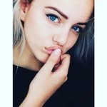Sofia Esposito - @sofiaesposito69 - Instagram