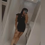 Sofia Esposito - @sofid_igital - Instagram