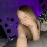 Sofia Esposito - @sofia._.la08 - Instagram