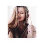 Sofia Esposito - @__sofia_esposito__ - Instagram