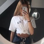 sofia esposito - @sofiaesposito_____ - Instagram