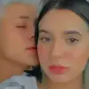 Sofia Esposito - @bianca_sofia.10._edits - TikTok