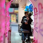Sofia Esposito - @sofii_esposito2003 - Instagram