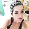 Sofia Esposito - @sofiaesposito85 - TikTok