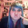 Sofia Esposito - @sofiaesposito96 - TikTok