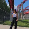 sofia esposito - @_sofia_esposito - TikTok