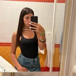 sofia esposito - @sofi_esp12 - Instagram