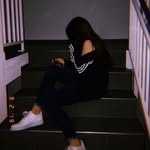 𝕊𝕠𝕗𝕚𝕒 𝔼𝕤𝕡𝕠𝕤𝕚𝕥𝕠 - @_sofia_espositoo - Instagram