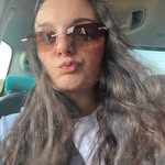 Sofia Esposito - @_filo.sofiiaaa_ - Instagram