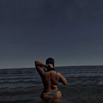 Sofia Esposito - @sofiaespositot - Instagram