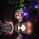 Sofia Esposito - @soesp - Instagram