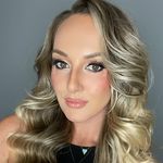 Sofia Esposito - @palmbeachmakeup - Instagram