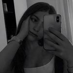 Sofia Esposito♡ - @sofiaaaesposito - Instagram