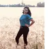 Sofia Esposito - @sofiaesposito1 - TikTok