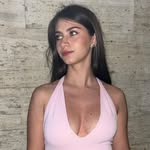 Sofia - @sofia.esposito_ - Instagram