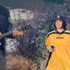 sofiaesposito168 - @sofiaesposito168 - TikTok