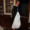 Sophia Esposito - @espositosoph - TikTok