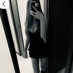 ⭐️ - @__sofia.falcone__ - Instagram