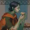 🍂Цыганская потеряшка🩰 - @sofia_falcone - TikTok
