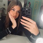 ⭐️ - @__sofiafalcone__ - Instagram