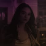 *:･⁀➴ ┆SOFIA FALCONE. - @falconeheir - Instagram