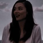 「 𝓢𝐨𝐟𝐢𝐚 𝓕𝐚𝐥𝐜𝐨𝐧𝐞 || 𝓠𝐮𝐞𝐞𝐧 𝐨𝐟 𝓖𝐨𝐭𝐡𝐚𝐦 」 - @gothamsmobboss - Instagram