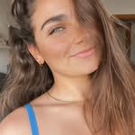 • Sofía Falcone • - @sofiifalcone_ - Instagram