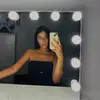 S O F I A - @sofia.falcone4 - TikTok