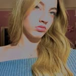 so - @sofia.falconeee - Instagram