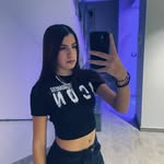 𝐒𝐎𝐅𝐈🕷️ - @_sofia.falcone - Instagram