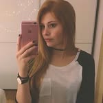 SOFIA FALCONE - @_sofia.falcone_ - Instagram