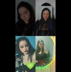 Sofia Falcone - Facebook