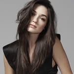 sofia falcone - @sofia_falcone.gotham - Instagram
