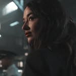 ♔𝚂𝚘𝚏𝚒𝚊 𝙵𝚊𝚕𝚌𝚘𝚗𝚎♔ - @queen.sofia_falcone.gotham - Instagram