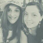 Sofia Falcone - @sofia_falcone - Instagram