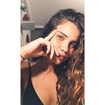 sofia falcone - @_sofy.falcone_ - Instagram