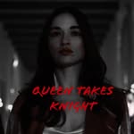 S̳o̳f̳i̳a̳ ̳F̳a̳l̳c̳o̳n̳e̳ ̳ - @rxdknxght - Instagram