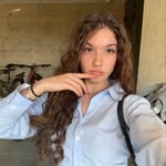 Sofia Falcone - @la_.sofiiiuu._ - Instagram