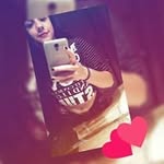 sofia falcone - @falcone7257 - Instagram