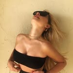 Sofia Falcone - @sof.falcone_ - Instagram