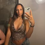 Sofia Falcone - @_sofiaafalcone_ - Instagram