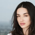 Sofia Falcone - @sofia_falcone1 - Instagram